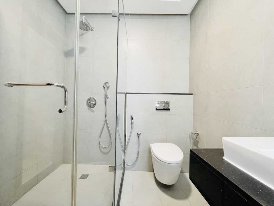 صورة شقة للإيجار في الجفير #9622 5