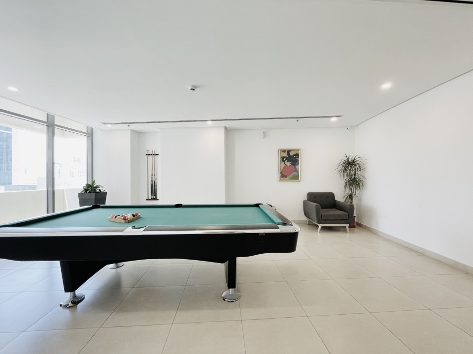 صورة شقة للإيجار في الجفير #9622 8