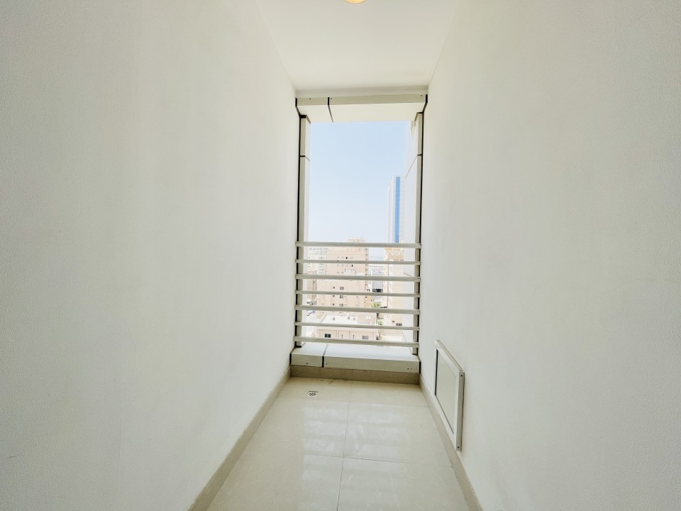 صورة شقة للإيجار في الجفير #9624 7