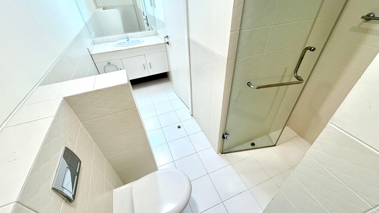 صورة شقة للإيجار في جزر امواج #9628 5