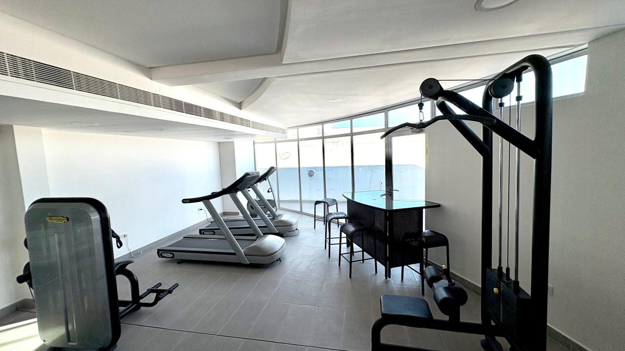 صورة شقة للإيجار في جزر امواج #9628 6