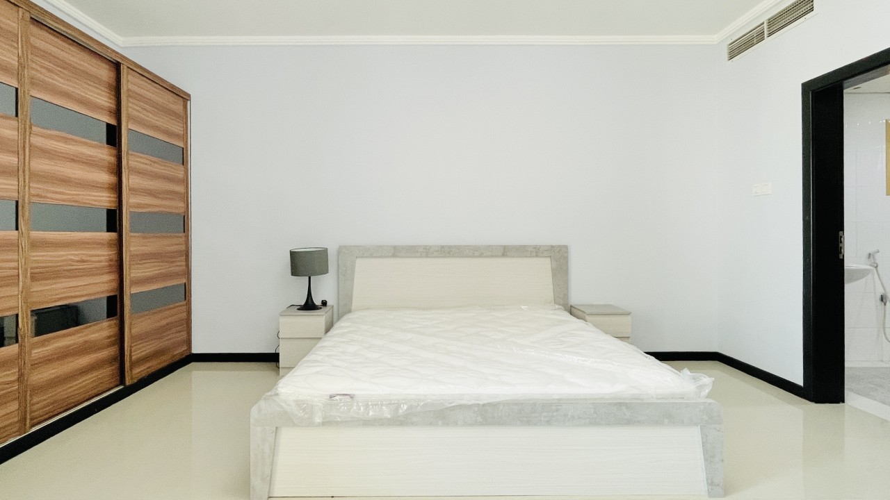 صورة شقة للإيجار في الجفير #9631 3