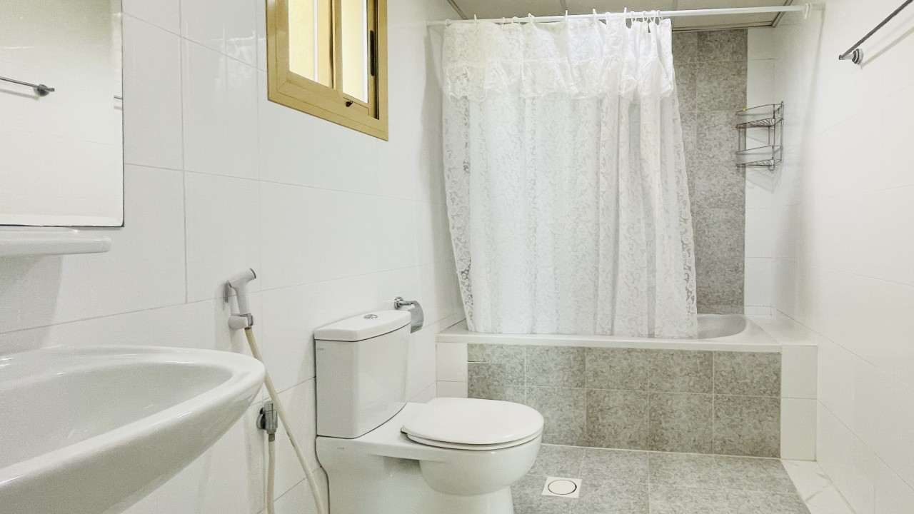 صورة شقة للإيجار في الجفير #9631 4