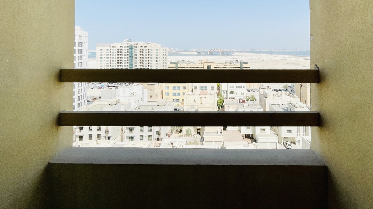 صورة شقة للإيجار في الجفير #9631 5