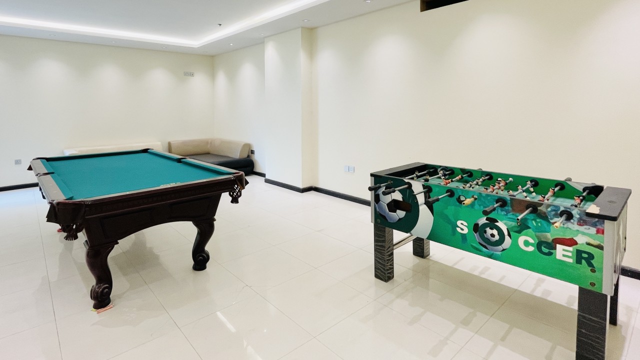 صورة شقة للإيجار في الجفير #9631 9