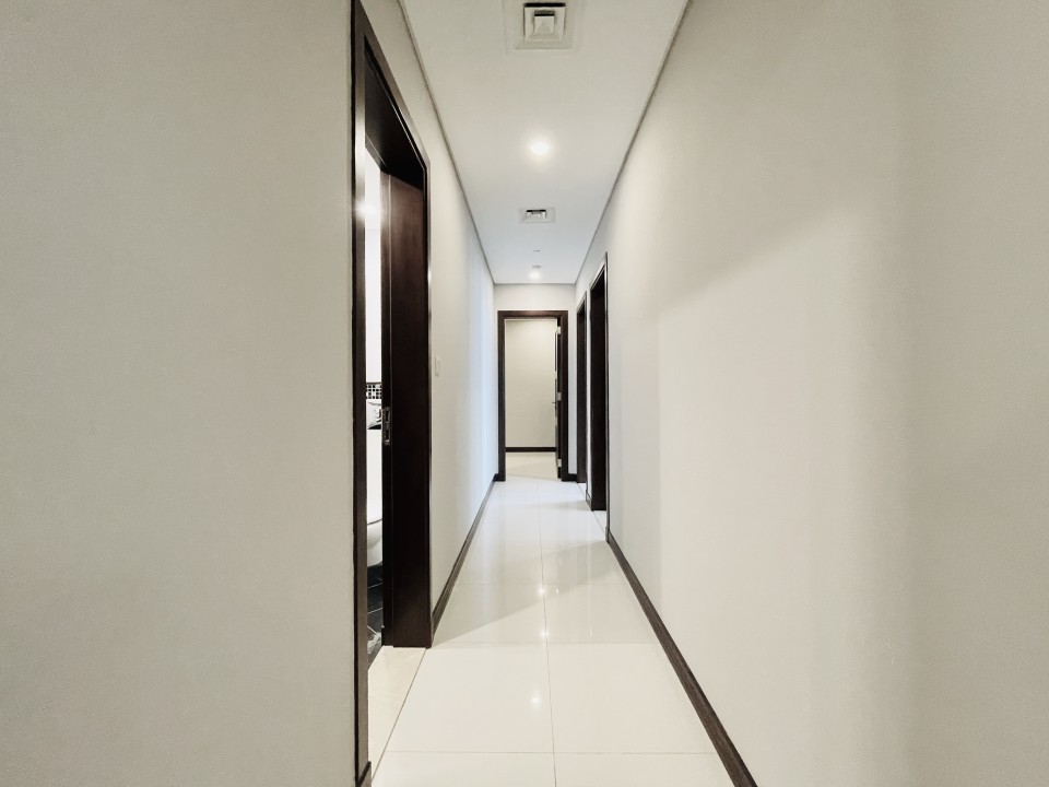 صورة شقة للبيع في الجفير #9632 3