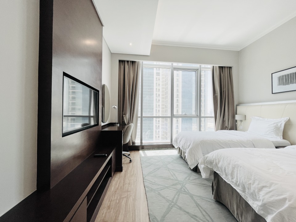 صورة شقة للبيع في الجفير #9632 5