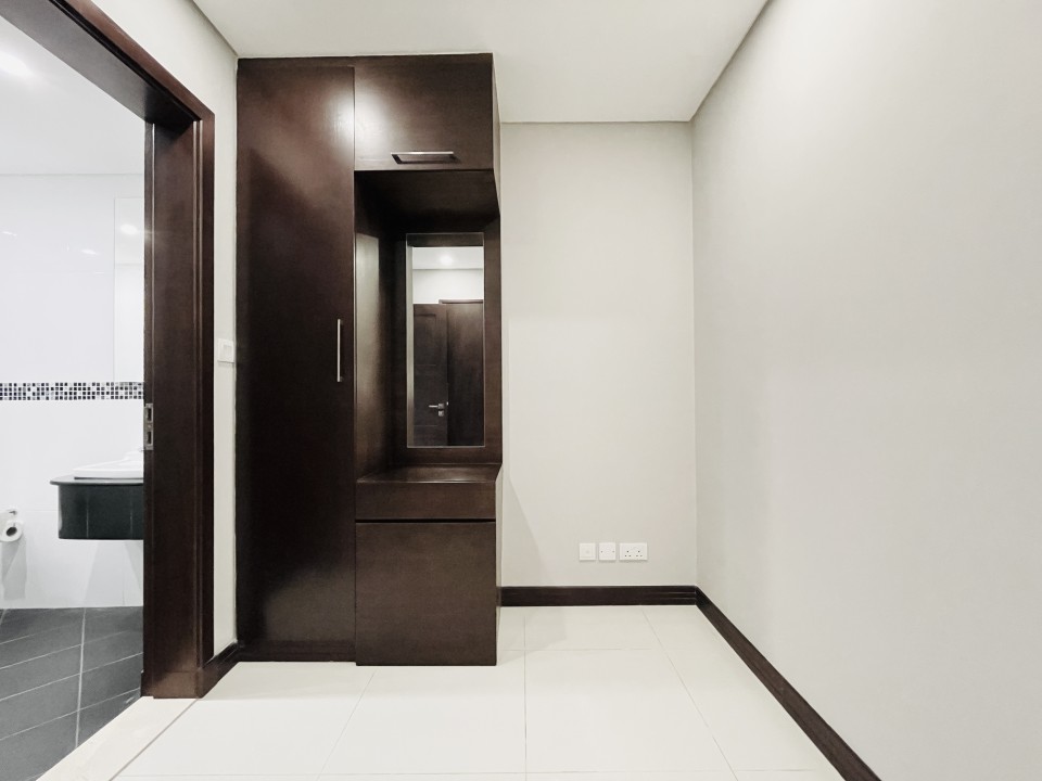 صورة شقة للبيع في الجفير #9632 9