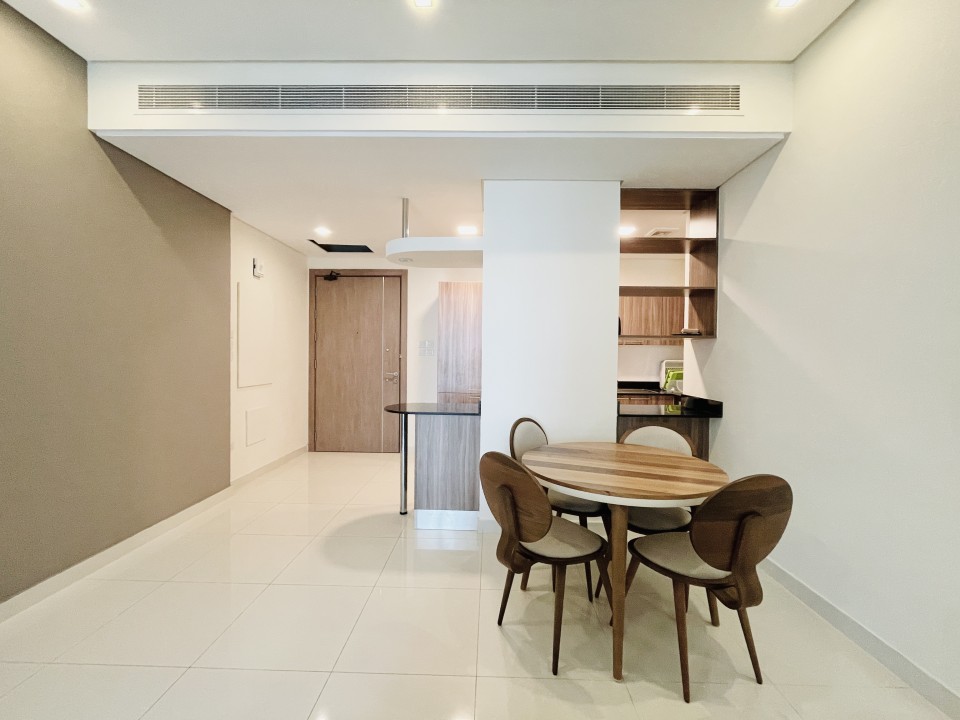 صورة شقة للإيجار في الجفير #9649 2