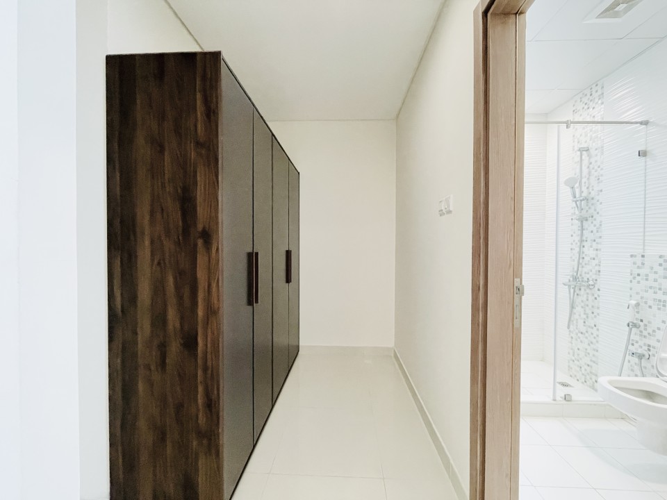 صورة شقة للإيجار في الجفير #9649 5