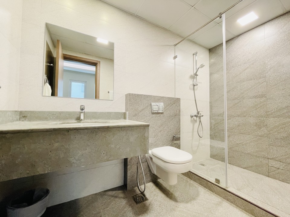 صورة شقة للإيجار في الجفير #9649 7