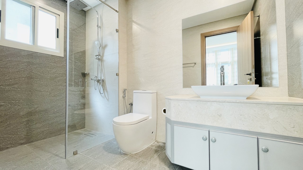 Apartment for Rent in Juffair Image #9650 7