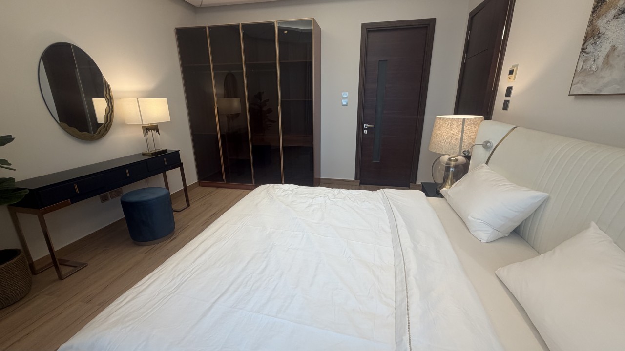 صورة شقة للإيجار في السنابس #9660 3