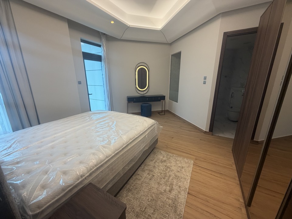 صورة شقة للإيجار في السنابس #9661 3