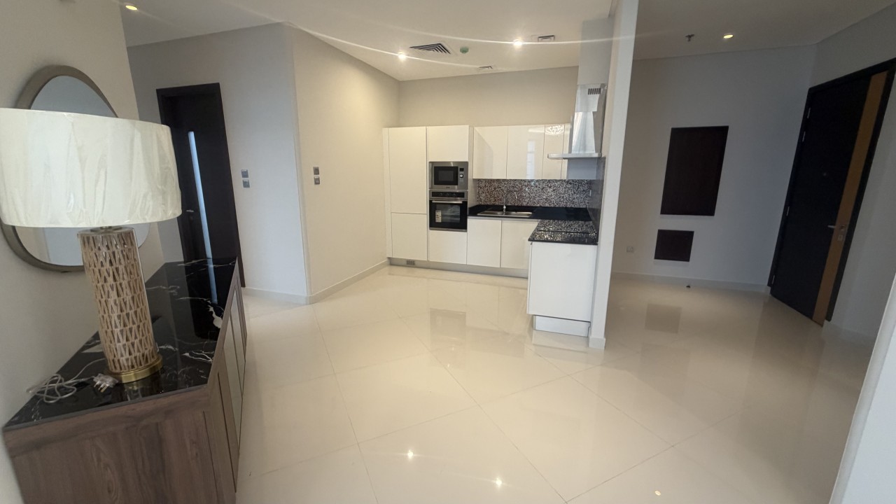 صورة شقة للإيجار في السنابس #9662 1