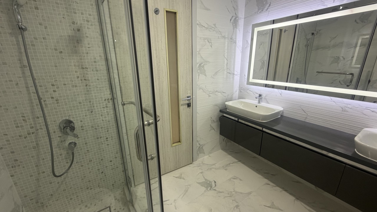 صورة شقة للإيجار في السنابس #9662 3