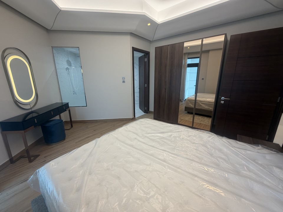 صورة شقة للإيجار في السنابس #9663 3