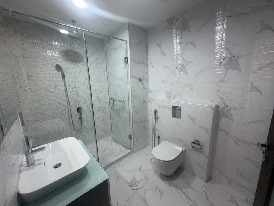 صورة شقة للإيجار في السنابس #9663 4