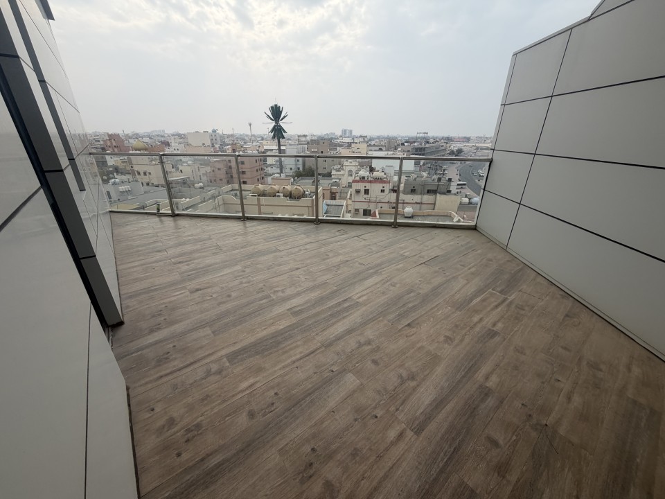 صورة شقة للإيجار في السنابس #9663 6