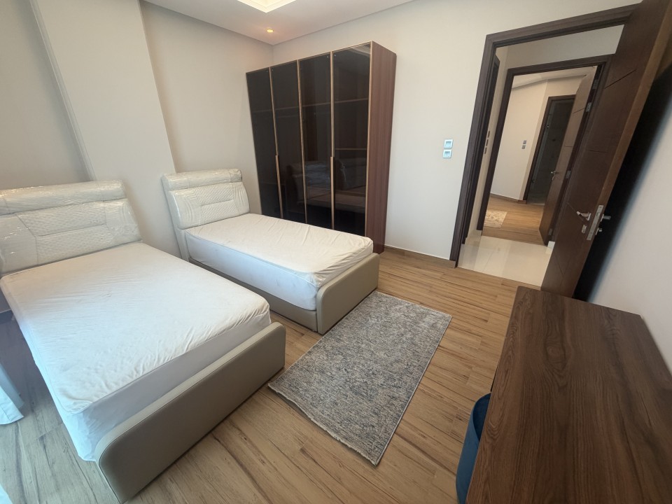 صورة شقة للإيجار في السنابس #9663 7