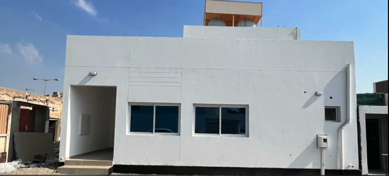 صورة فيلا للبيع في كرزكان #9666 0