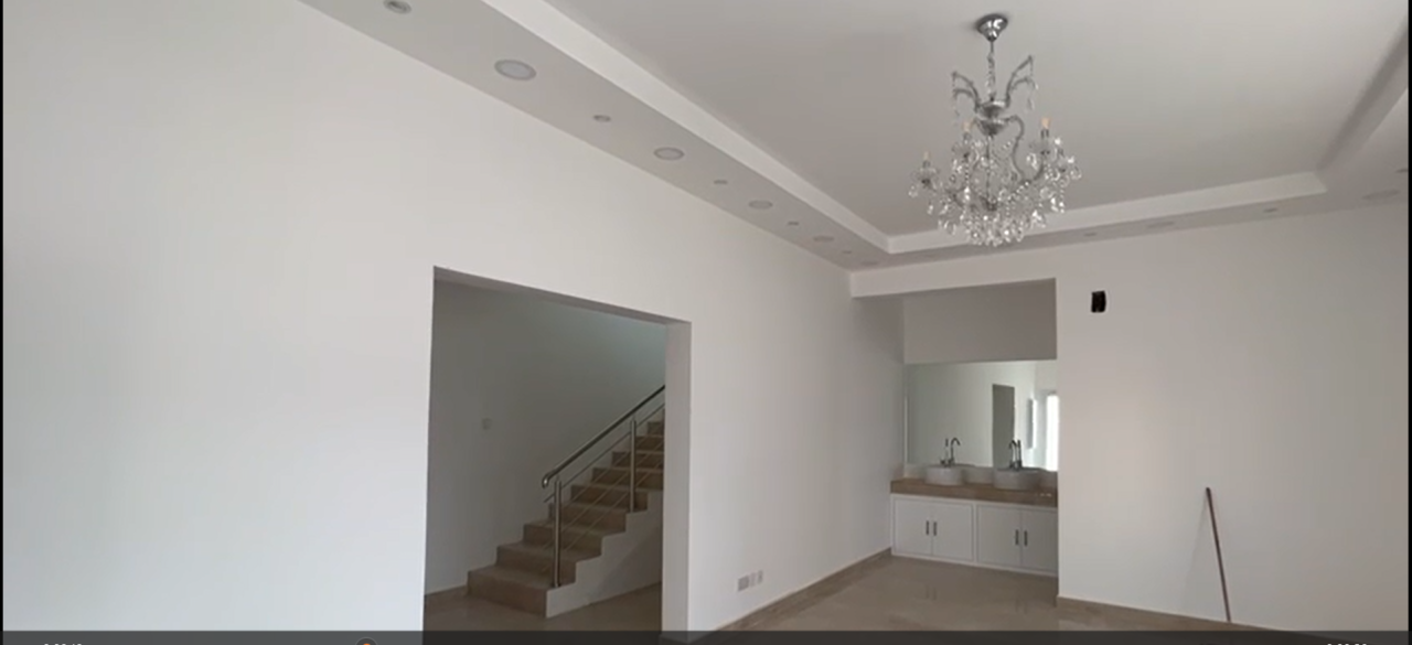 صورة فيلا للبيع في كرزكان #9666 2