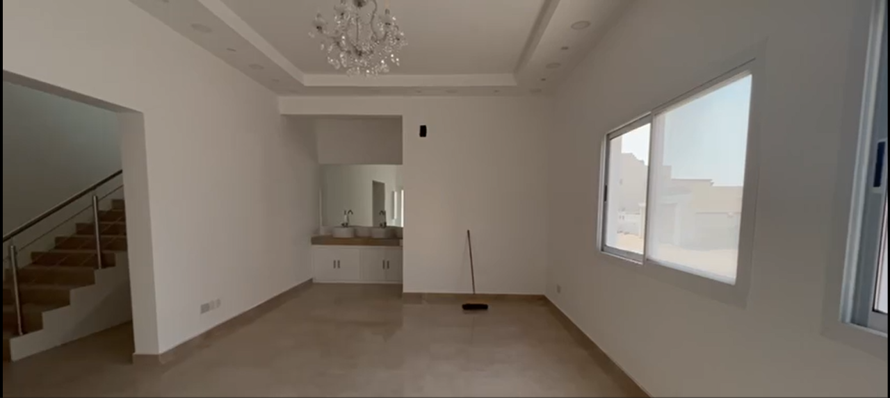 صورة فيلا للبيع في كرزكان #9666 3