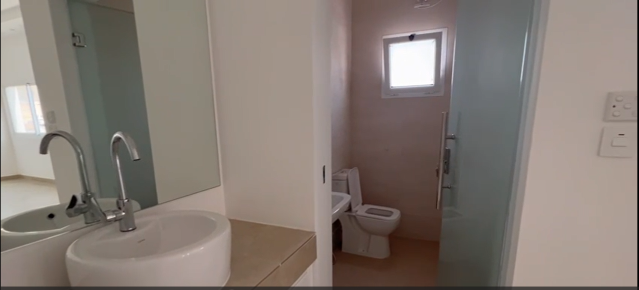 صورة فيلا للبيع في كرزكان #9666 4