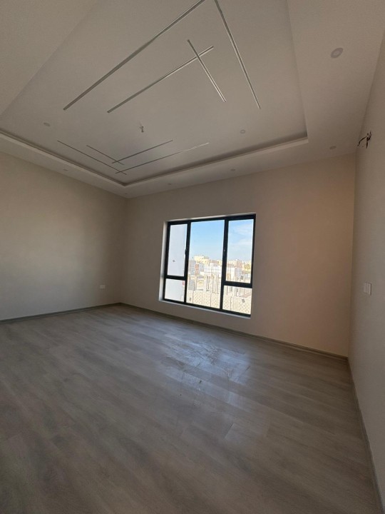 صورة فيلا للبيع في صدد #9667 1