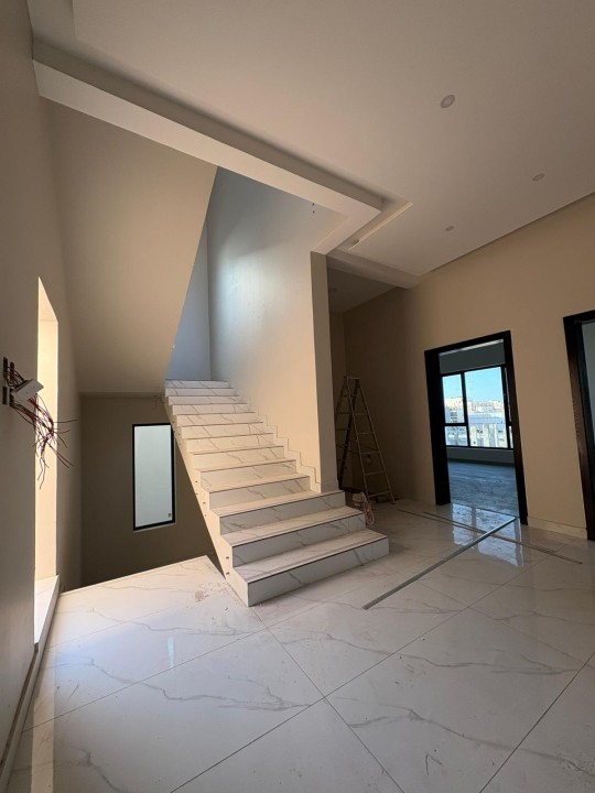 صورة فيلا للبيع في صدد #9667 2