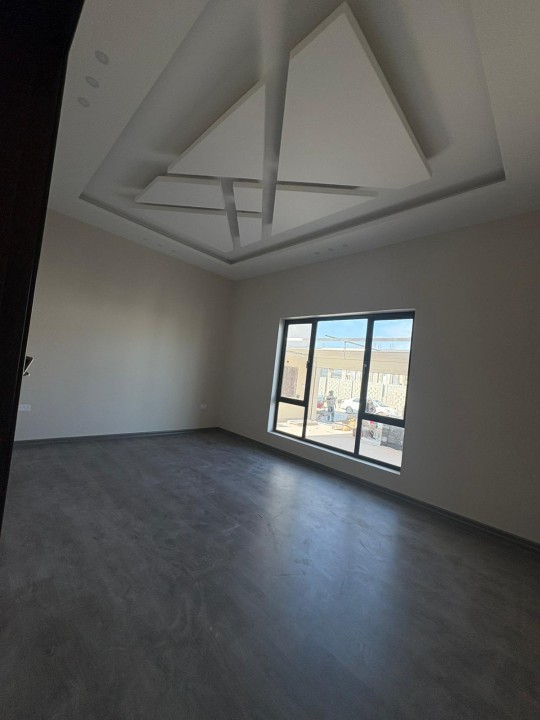 صورة فيلا للبيع في صدد #9667 4