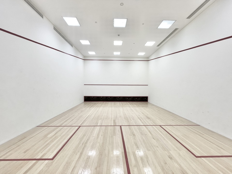 صورة شقة للإيجار في الجفير #9672 9