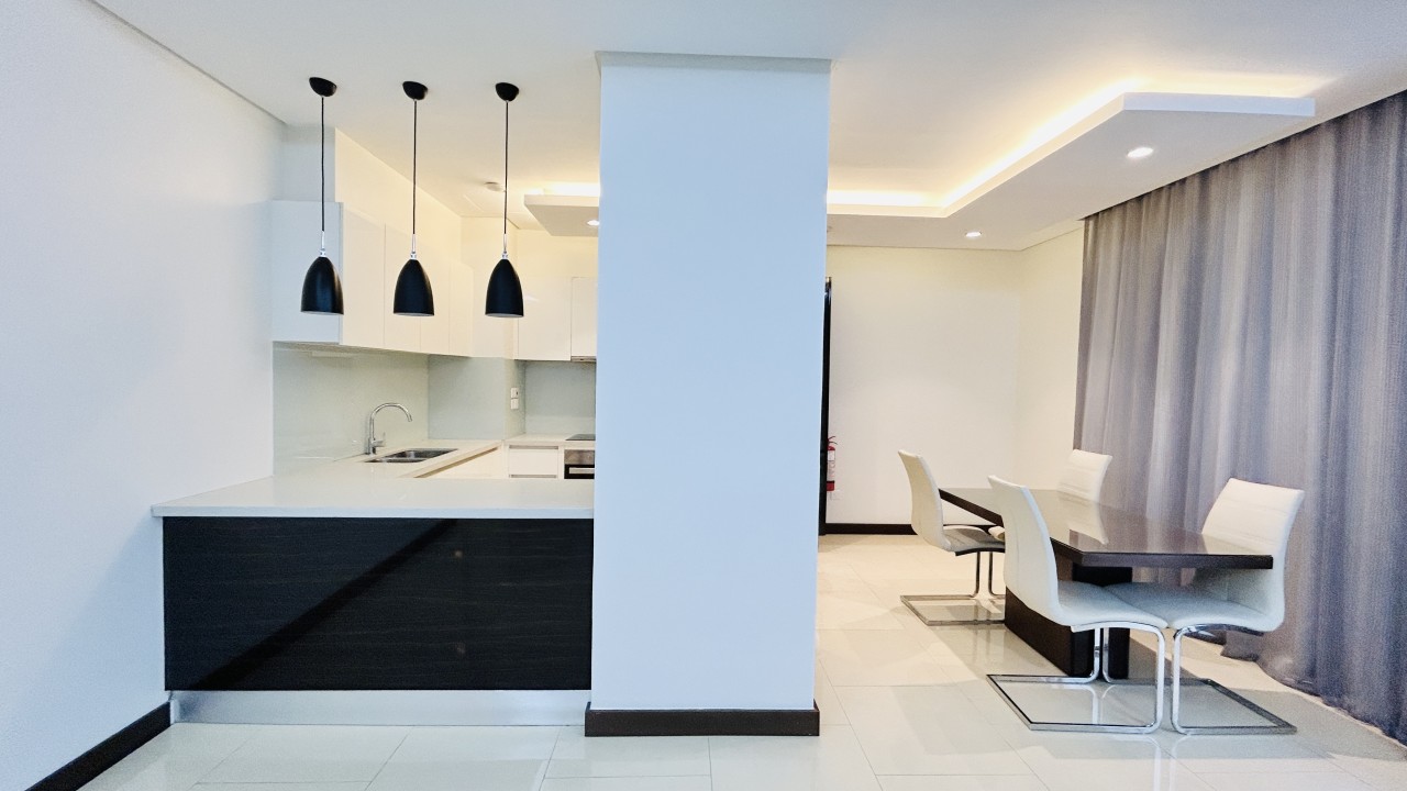 صورة شقة للإيجار في الحد #9673 2