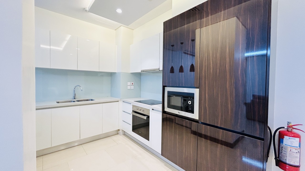 صورة شقة للإيجار في الحد #9673 3