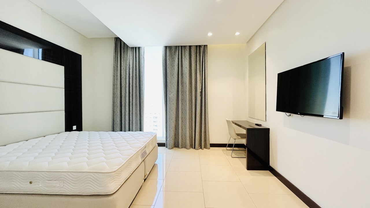 صورة شقة للإيجار في الحد #9673 4