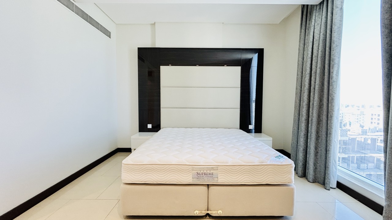 صورة شقة للإيجار في الحد #9673 5