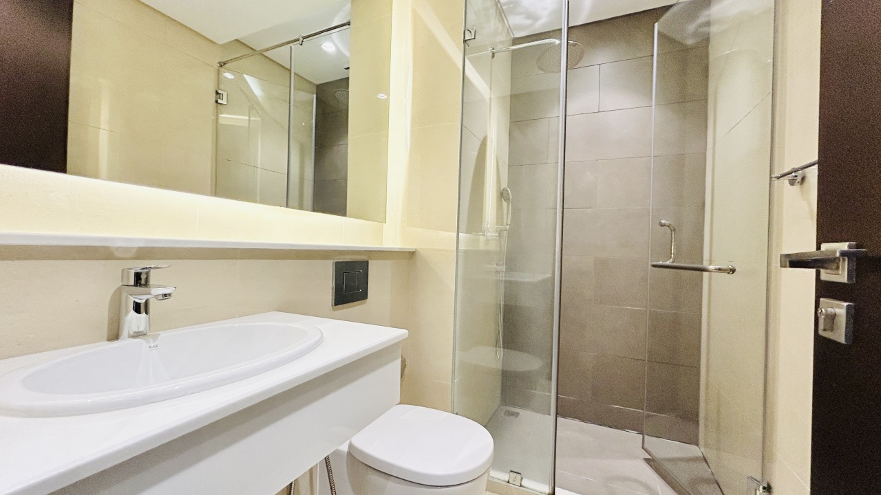 صورة شقة للإيجار في الحد #9673 6