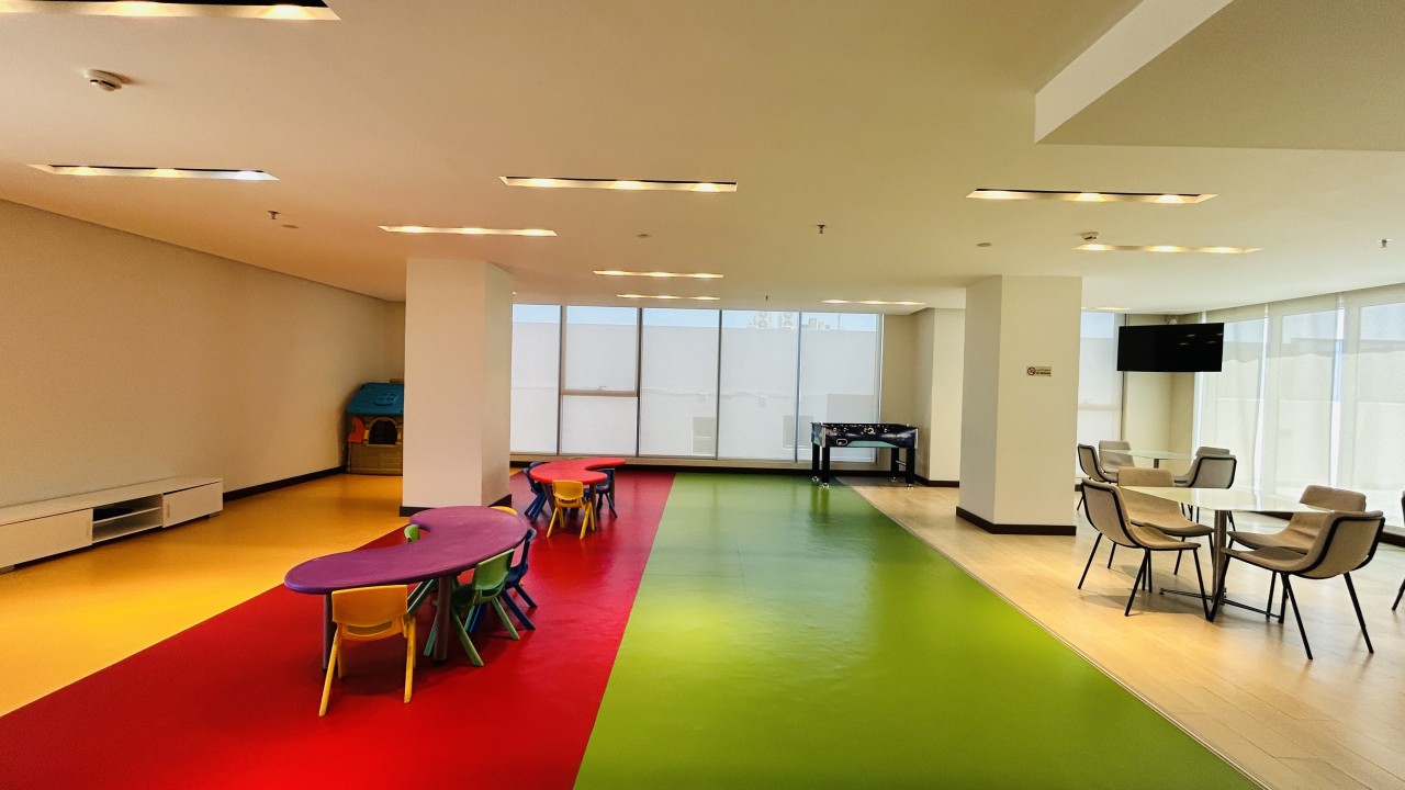 صورة شقة للإيجار في الحد #9673 9