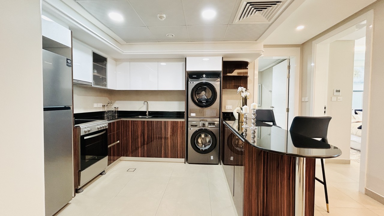 صورة شقة للإيجار في الحد #9674 2