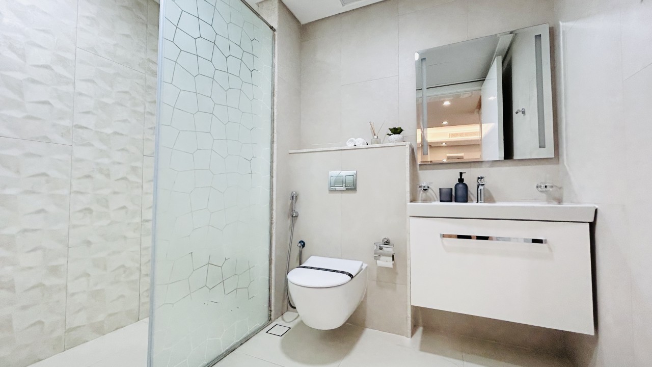 صورة شقة للإيجار في الحد #9674 3