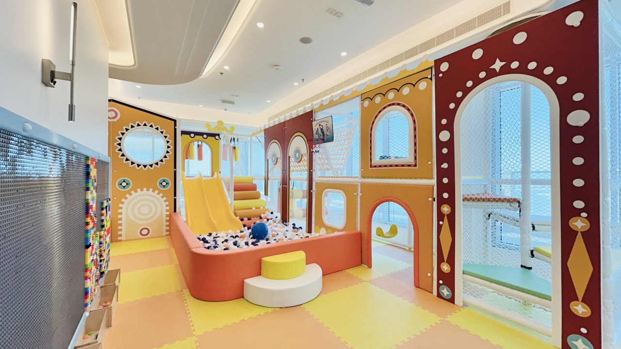 صورة شقة للإيجار في الحد #9674 8