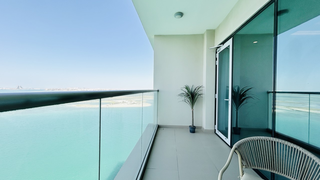 صورة شقة للإيجار في الحد #9675 2