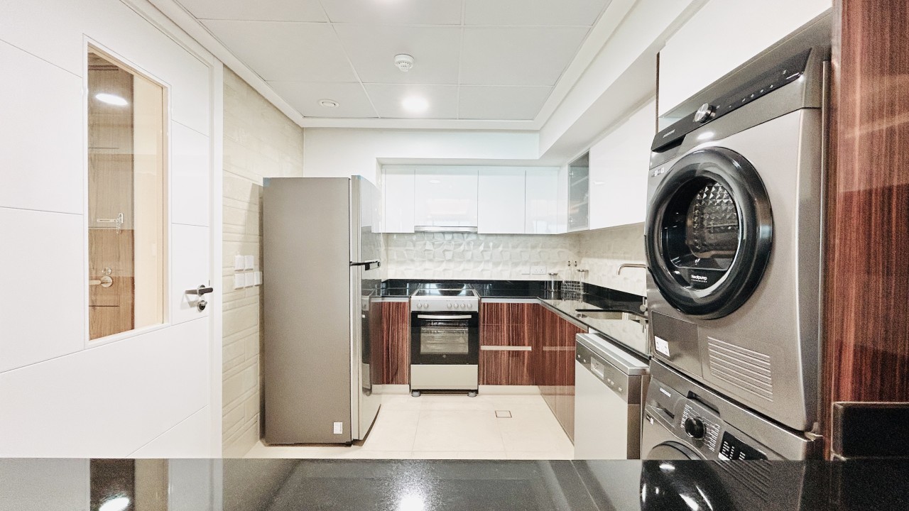 صورة شقة للإيجار في الحد #9675 3