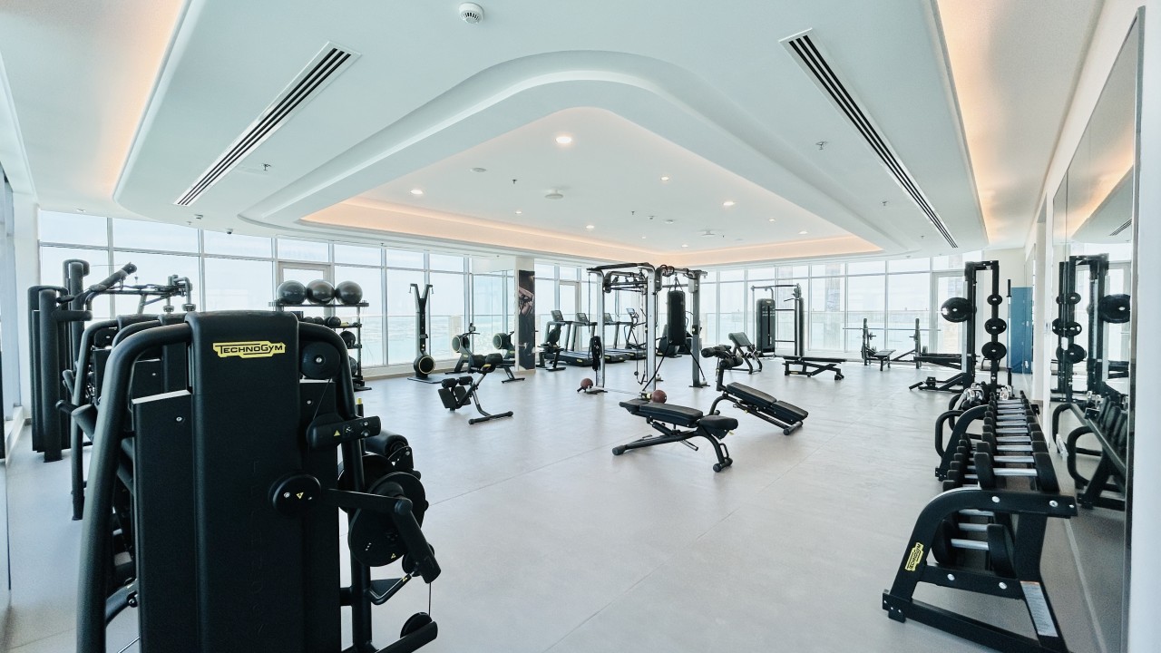 صورة شقة للإيجار في الحد #9675 7