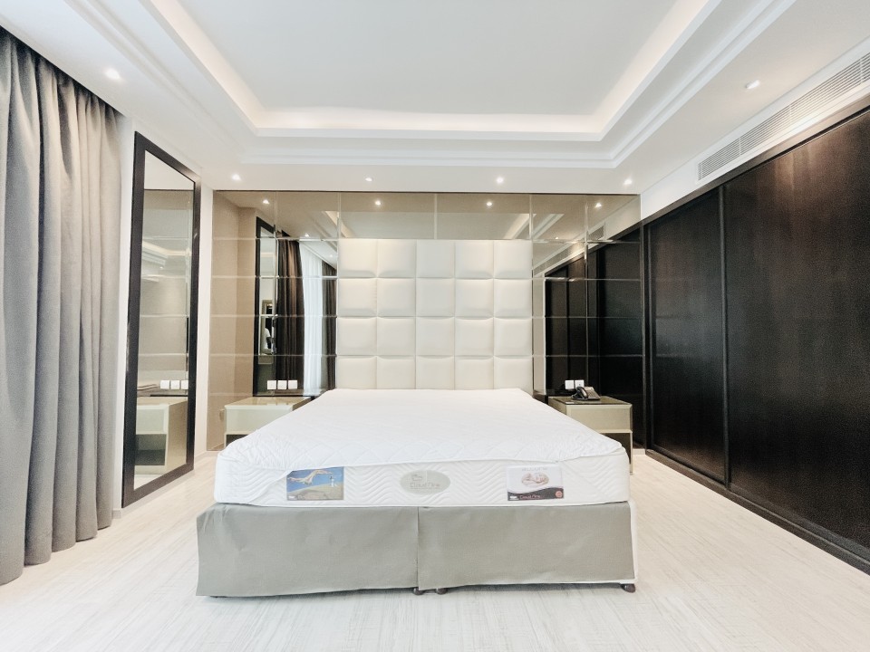 صورة شقة للإيجار في الجفير #9680 5