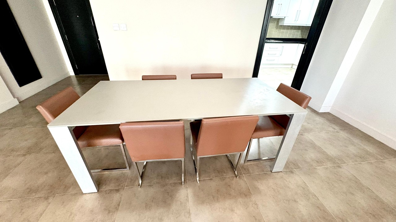 صورة شقة للإيجار في جزر امواج #9681 4