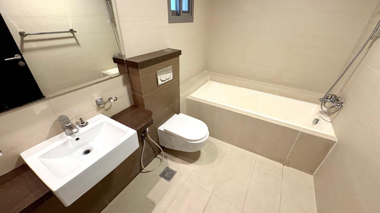 صورة شقة للإيجار في جزر امواج #9681 8