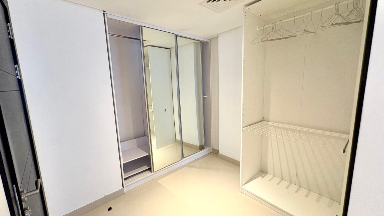 صورة بنتهاوس للإيجار في جزر امواج #9684 5