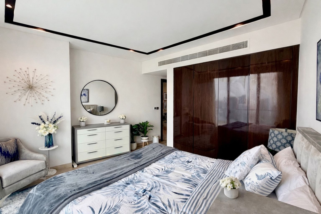 Apartment for Sale in Seef District Image #9687 3