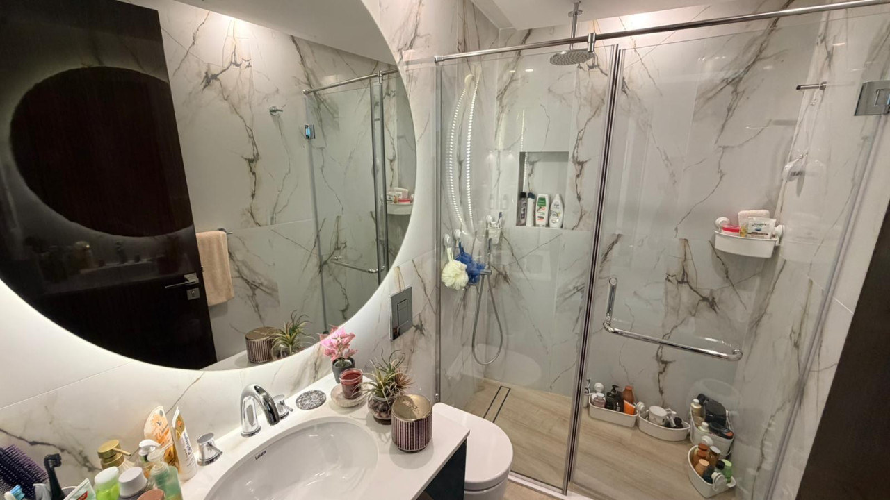 Apartment for Sale in Seef District Image #9687 8